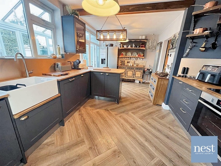 Images for Narborough Road, Huncote, Leicester