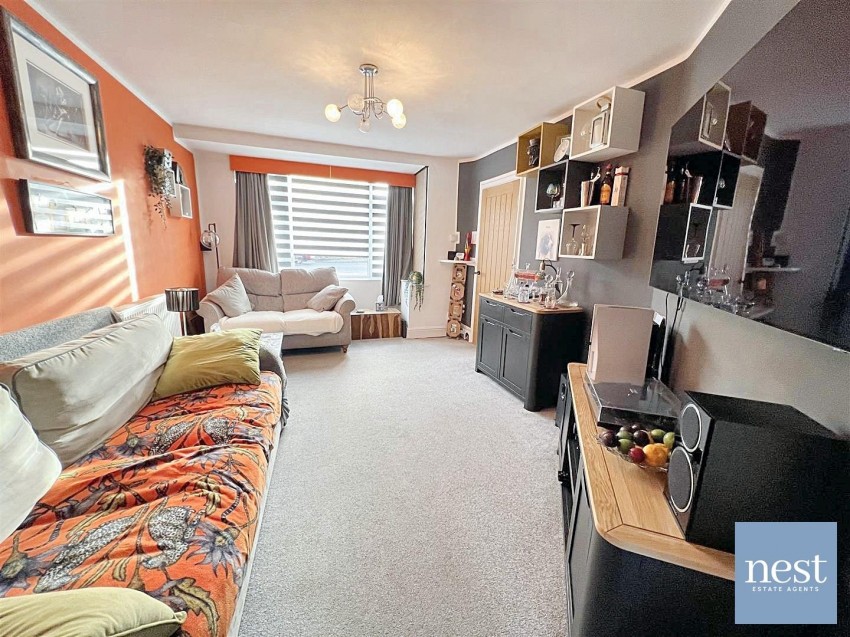 Images for Narborough Road, Huncote, Leicester