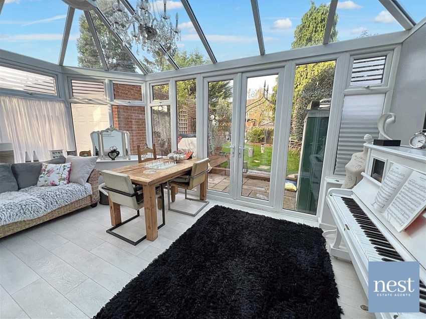 Images for Narborough Road, Huncote, Leicester