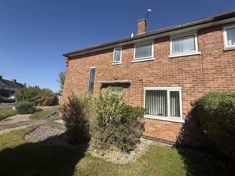 View Full Details for Lady Leys, Cosby, Leicester