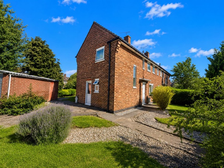 Images for Lady Leys, Cosby, Leicester