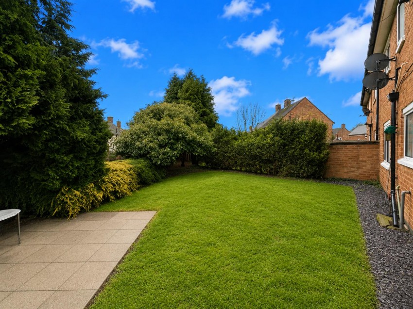 Images for Lady Leys, Cosby, Leicester