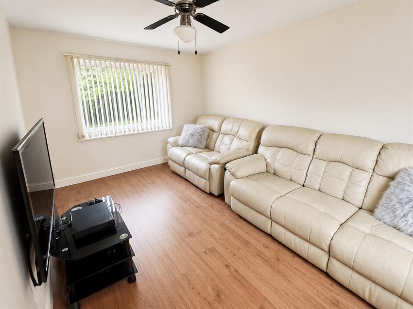 Images for Lady Leys, Cosby, Leicester