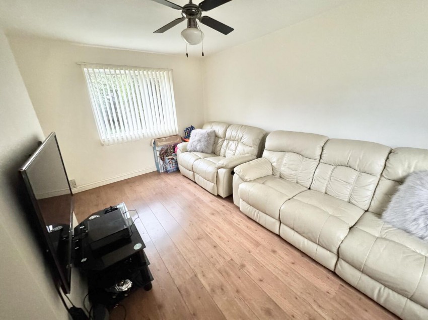 Images for Lady Leys, Cosby, Leicester