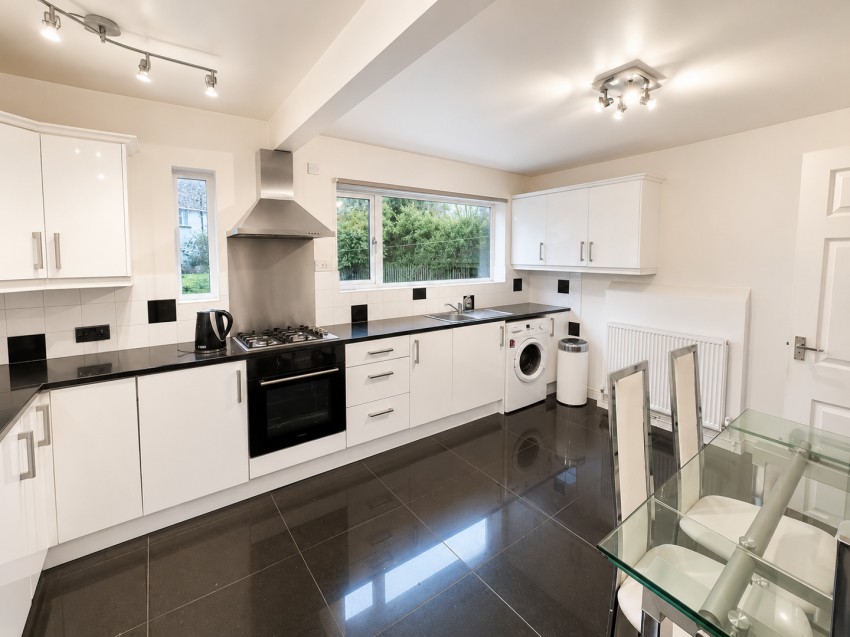 Images for Lady Leys, Cosby, Leicester