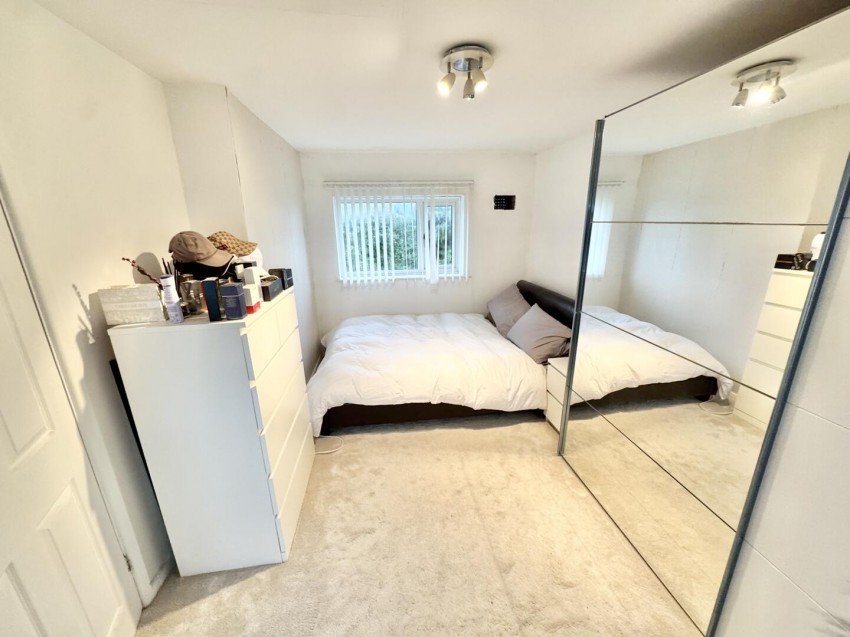 Images for Lady Leys, Cosby, Leicester