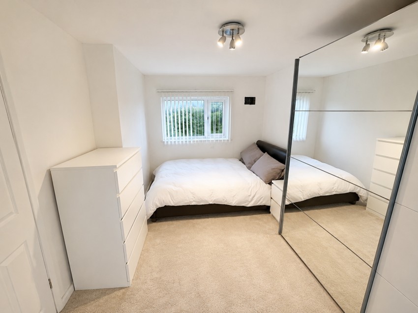 Images for Lady Leys, Cosby, Leicester