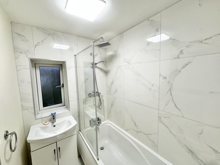 Images for Lady Leys, Cosby, Leicester