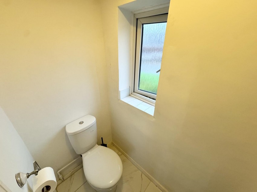 Images for Lady Leys, Cosby, Leicester