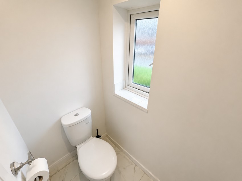 Images for Lady Leys, Cosby, Leicester
