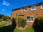 Images for Lady Leys, Cosby, Leicester
