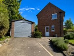 Images for Lady Leys, Cosby, Leicester