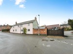 Images for Station Road, Ullesthorpe, Lutterworth