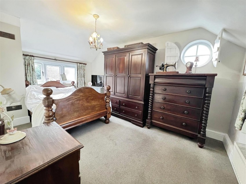 Images for Station Road, Ullesthorpe, Lutterworth