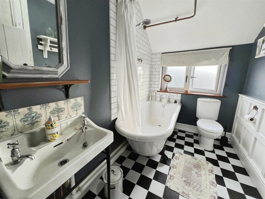 Images for Station Road, Ullesthorpe, Lutterworth