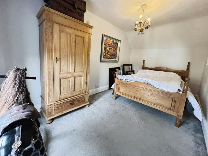 Images for Station Road, Ullesthorpe, Lutterworth