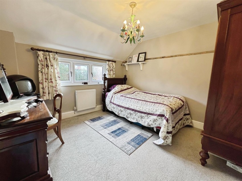 Images for Station Road, Ullesthorpe, Lutterworth