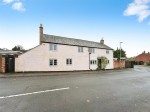 Images for Station Road, Ullesthorpe, Lutterworth