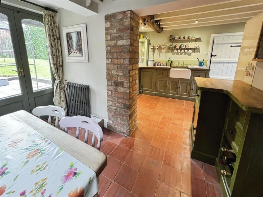 Images for Station Road, Ullesthorpe, Lutterworth