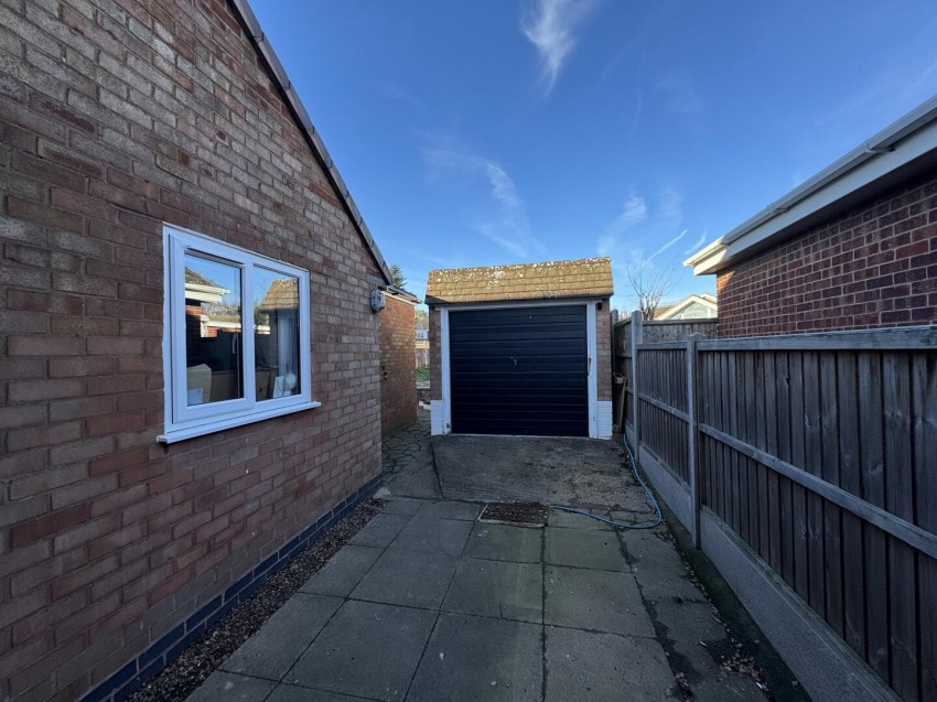 Images for Sheridan Close, Enderby, Leicester