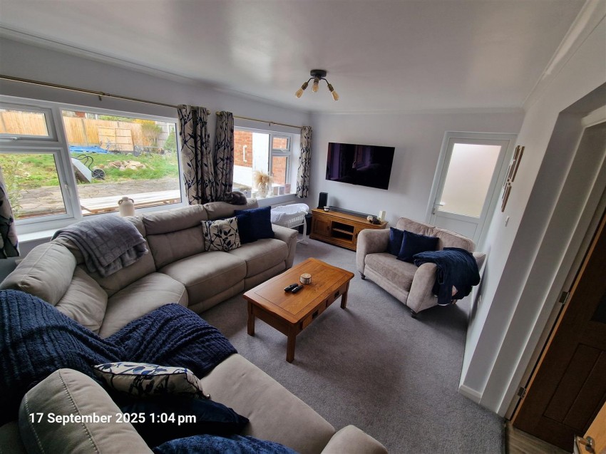 Images for Sheridan Close, Enderby, Leicester