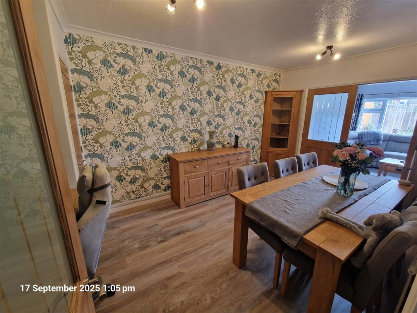 Images for Sheridan Close, Enderby, Leicester