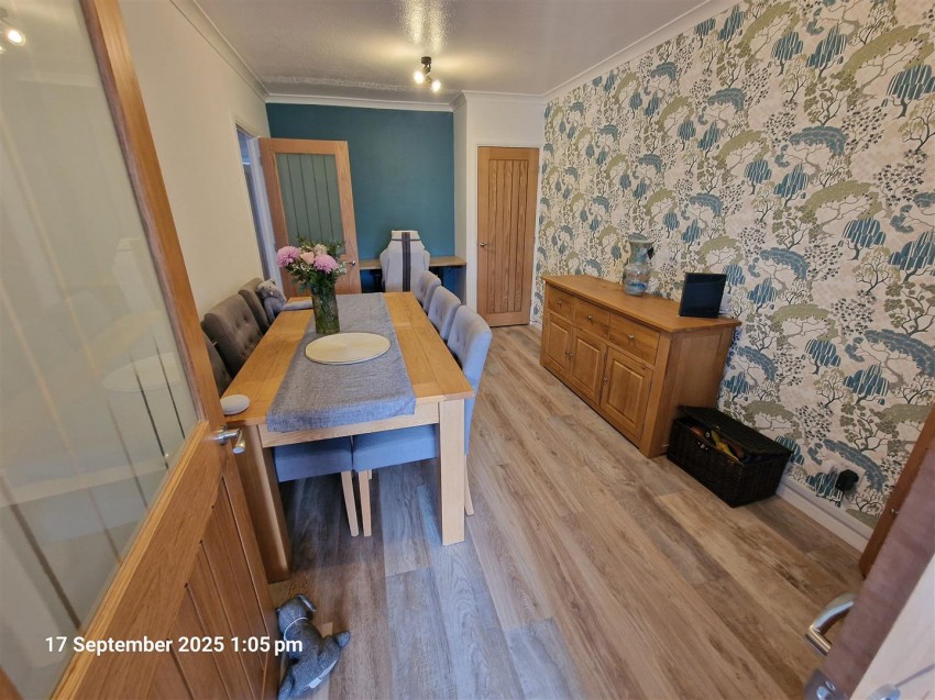 Images for Sheridan Close, Enderby, Leicester