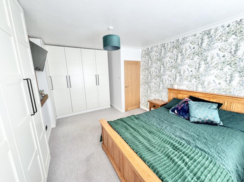 Images for Sheridan Close, Enderby, Leicester