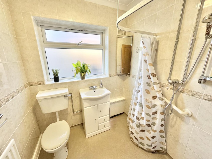 Images for Sheridan Close, Enderby, Leicester