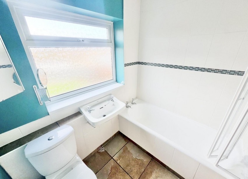 Images for Spinney Avenue, Countesthorpe, Leicester