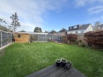 Images for Spinney Avenue, Countesthorpe, Leicester