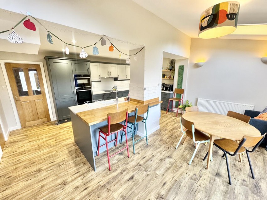 Images for Spinney Avenue, Countesthorpe, Leicester