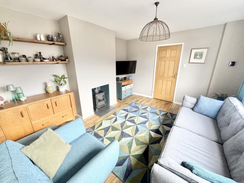 Images for Spinney Avenue, Countesthorpe, Leicester