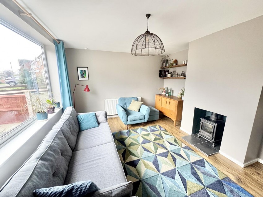 Images for Spinney Avenue, Countesthorpe, Leicester