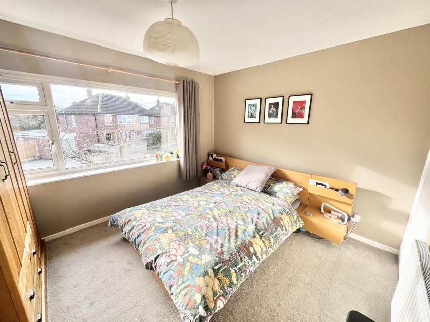 Images for Spinney Avenue, Countesthorpe, Leicester