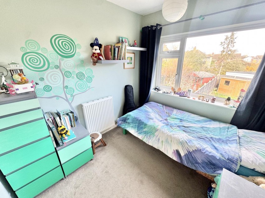 Images for Spinney Avenue, Countesthorpe, Leicester