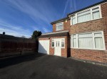 Images for Gayhurst Close, Leicester