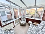 Images for Gayhurst Close, Leicester