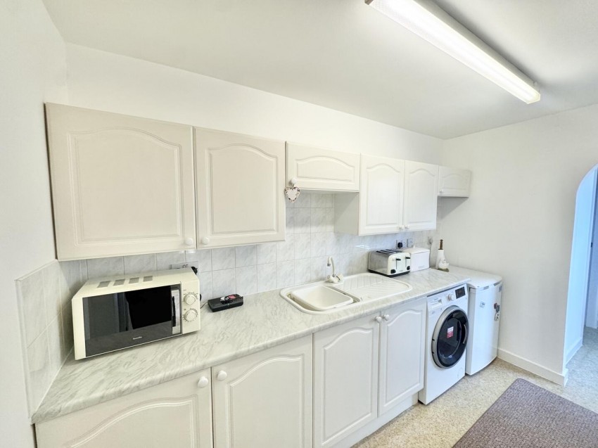 Images for Gayhurst Close, Leicester