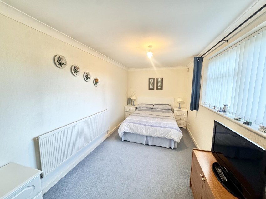 Images for Gayhurst Close, Leicester