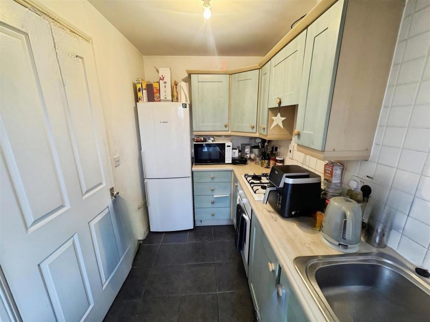 Images for Packhorse Drive, Enderby, Leicester