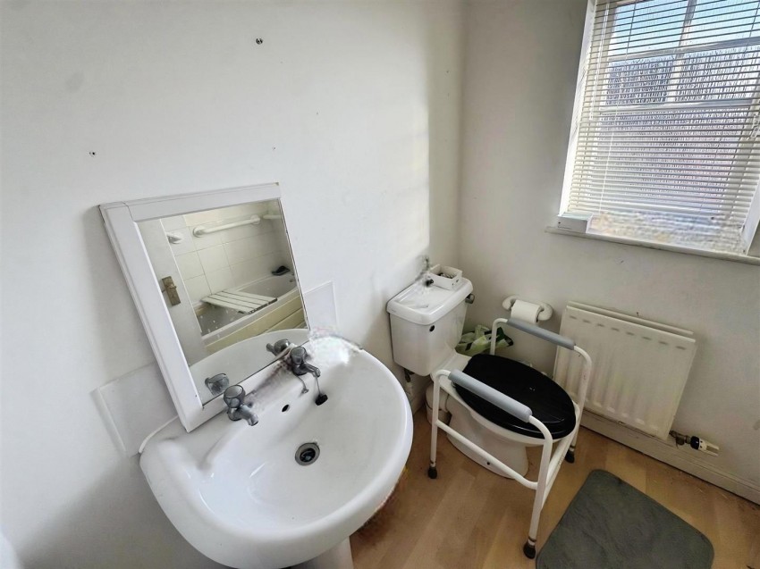 Images for Packhorse Drive, Enderby, Leicester