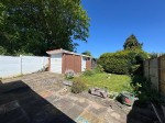 Images for Bramble Way, Leicester
