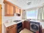 Images for Bramble Way, Leicester