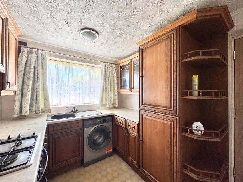 Images for Bramble Way, Leicester