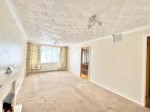 Images for Bramble Way, Leicester