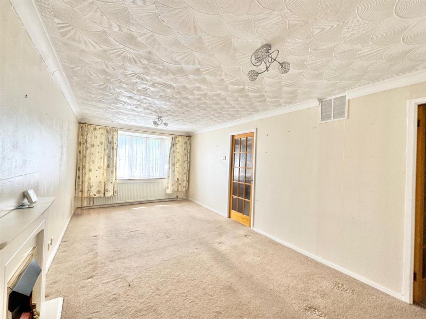 Images for Bramble Way, Leicester
