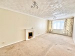 Images for Bramble Way, Leicester