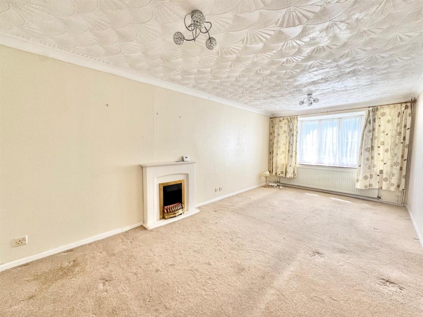 Images for Bramble Way, Leicester