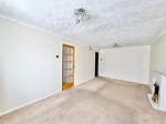 Images for Bramble Way, Leicester